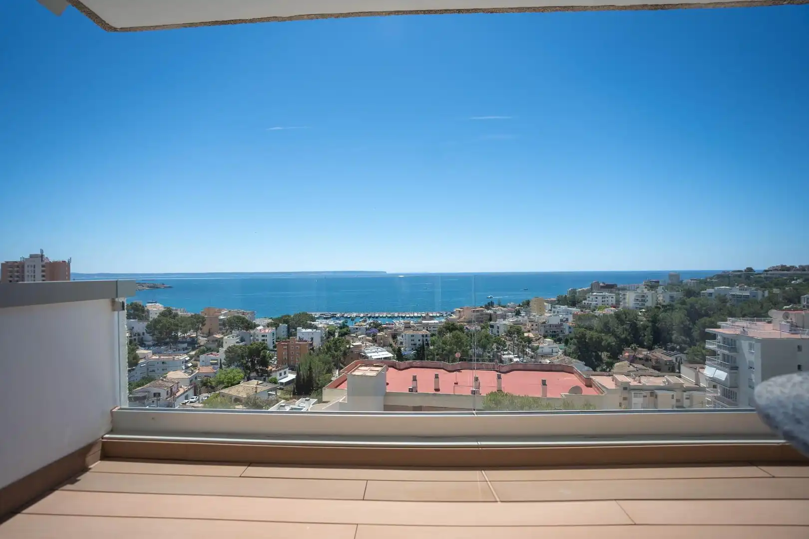 Penthouse with terrace for sale in Centre, imagen 42