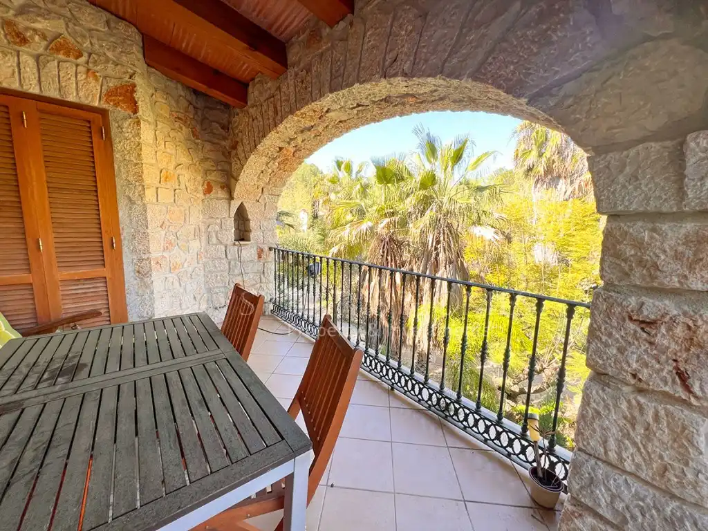Maison à vendre à Poligono 3 Paraje 81 Pla De L'Horta, imagen 50