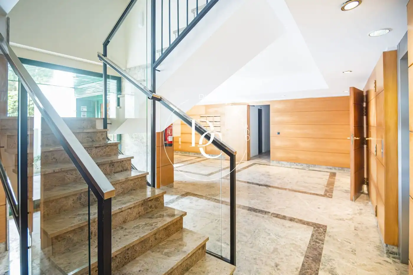 Duplexes for sale in Carrer les Anquines, Can Girona - Terramar - Vinyet