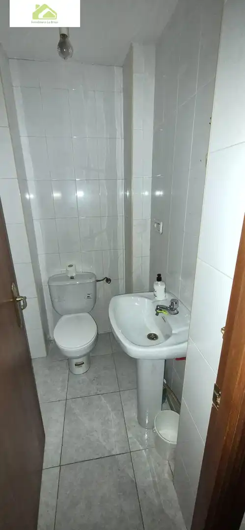 Büro mit Aufzug zur Miete in Casco Antiguo, imagen 7