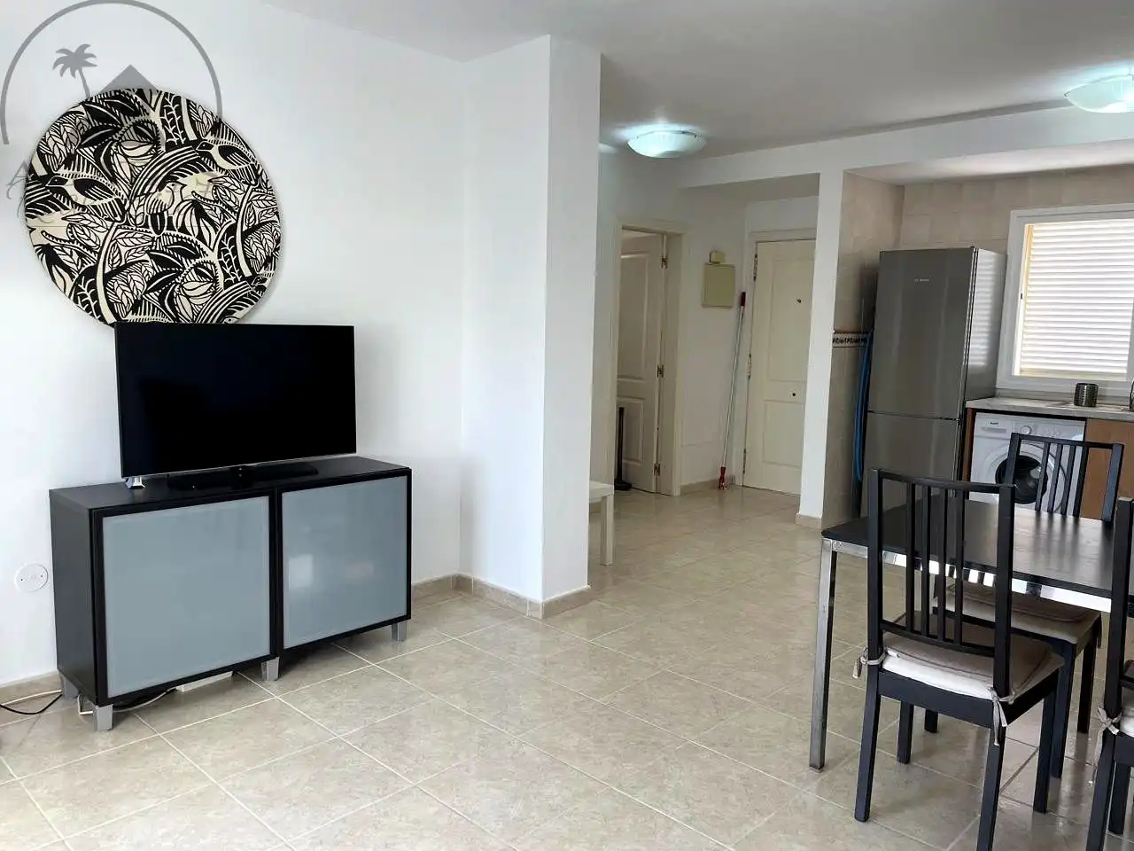 Appartement compact à vendre à Costa Adeje, imagen 7