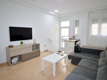 Bajo en venta en Elche ciudad