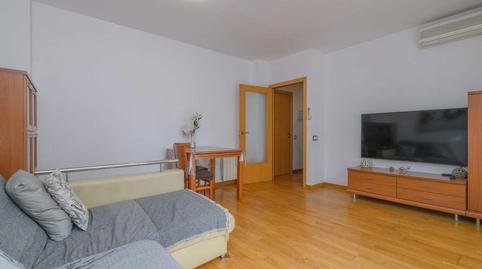 Photo 2 of Flat for sale in Centre, Barcelona