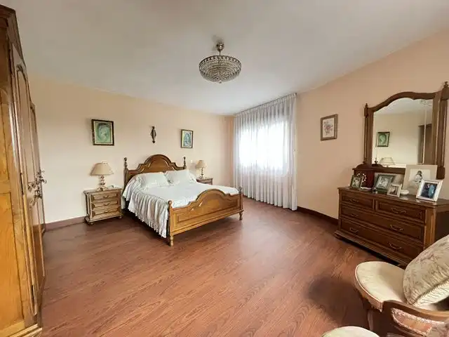 House for sale in Llanera, imagen 10