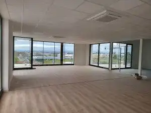 Industrial buildings for sale in Alcorcón