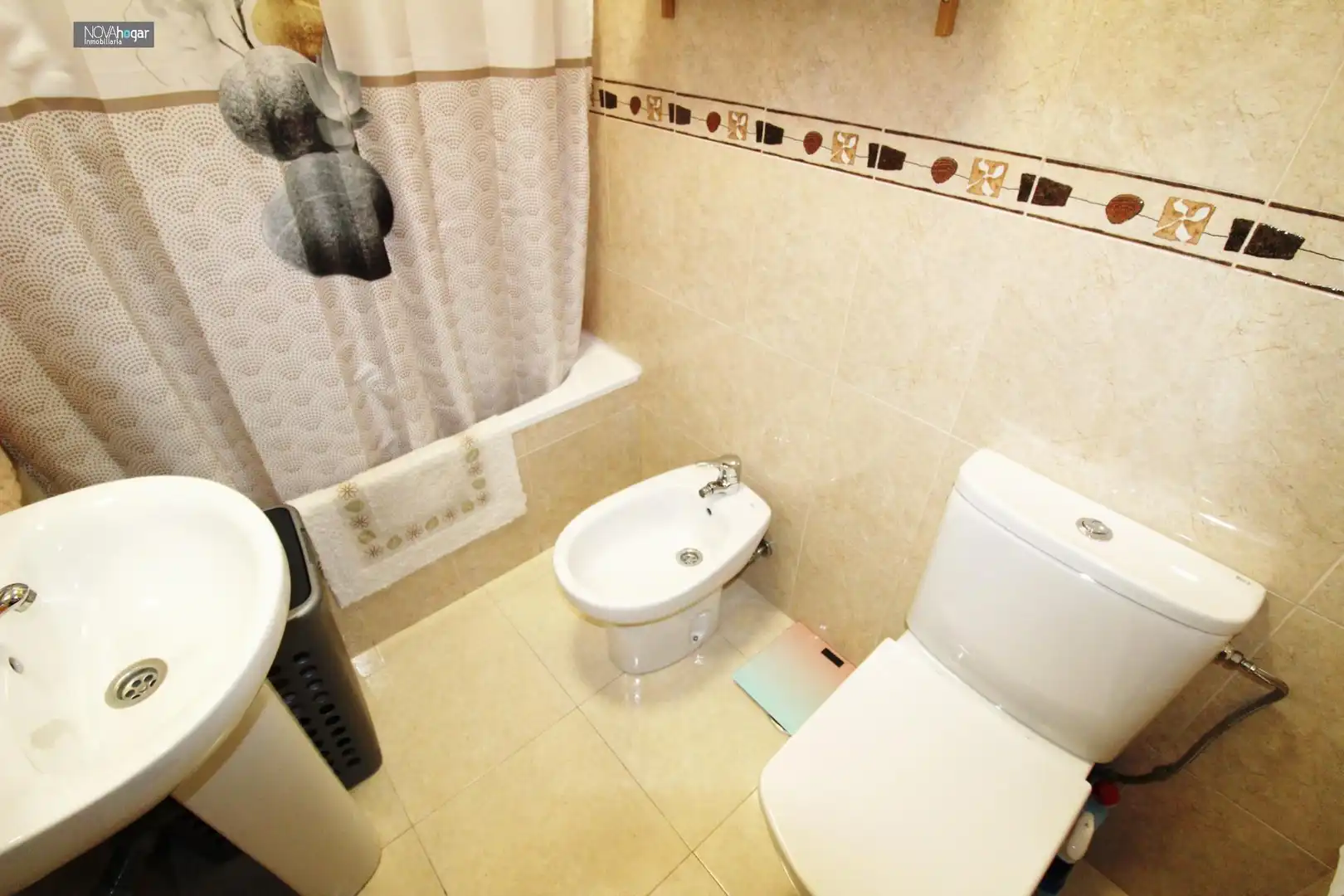 Wohnung mit Terrasse zur Miete in Campanillas, imagen 9