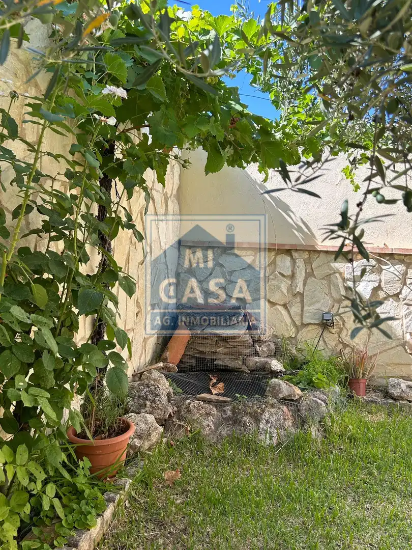 Maison à vendre à Centro, imagen 3