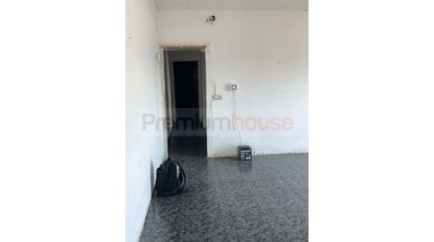 Photo 4 of Flat for sale in Plaza Catalunya, Sant Andreu de la Barca, Barcelona