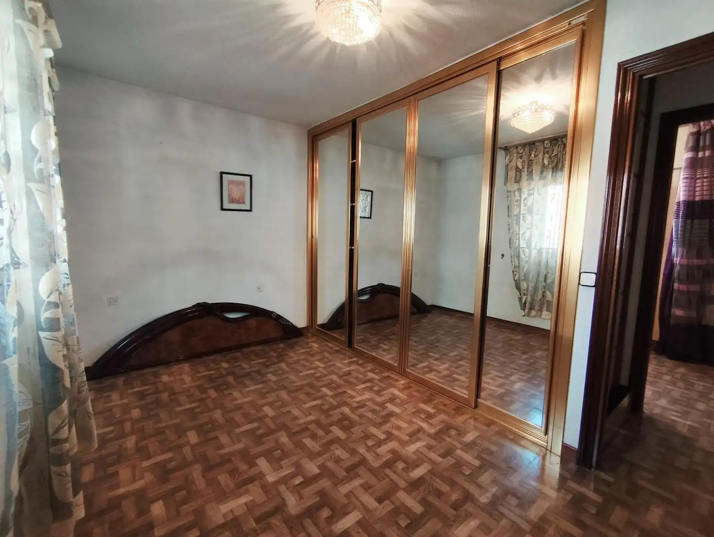 Wohnung zum Verkauf in Pryconsa - Juan de Austria
