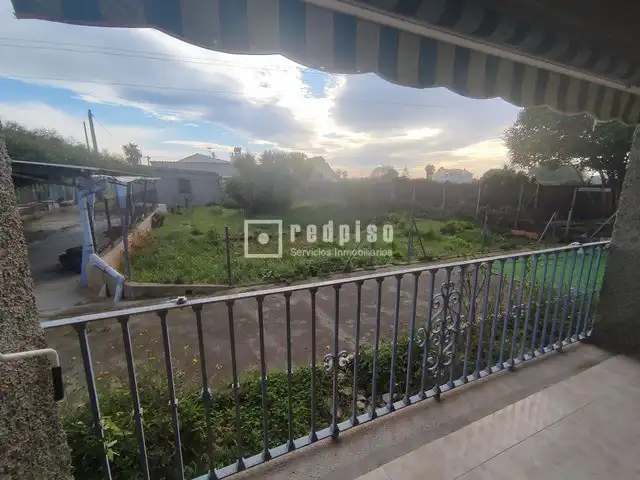 Casa amb piscina en venda a El Grao, imagen 21