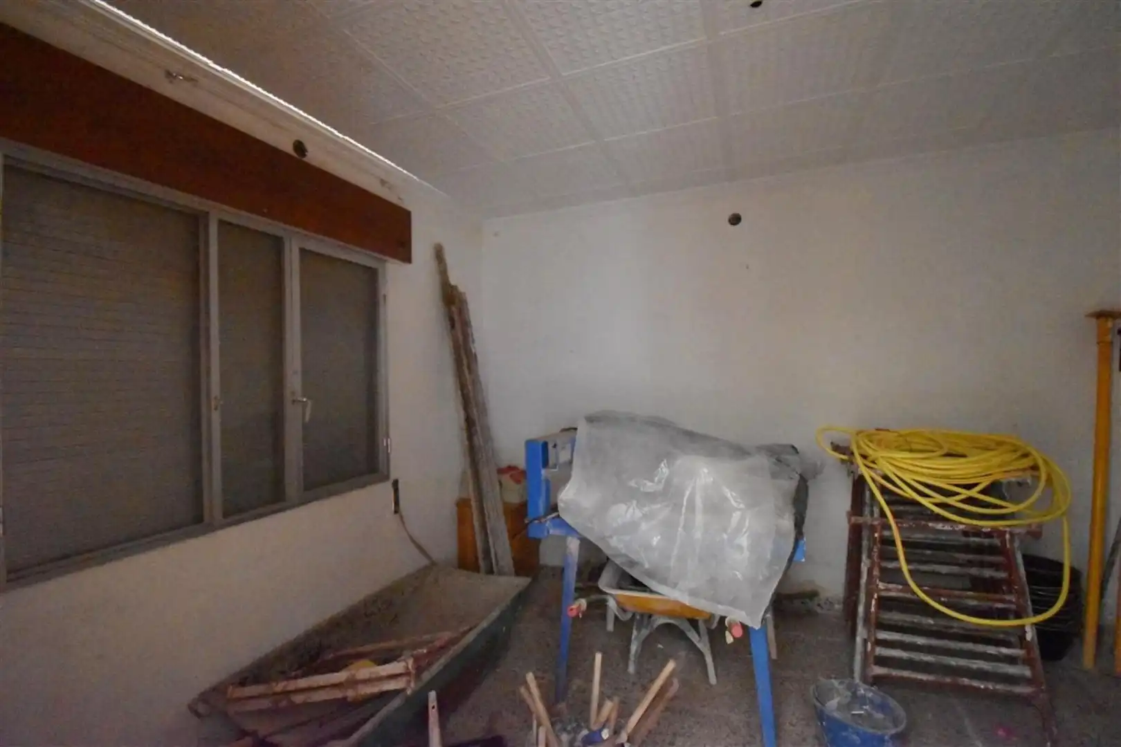 Casa o chalet en venta en Mazarrón con Terraza