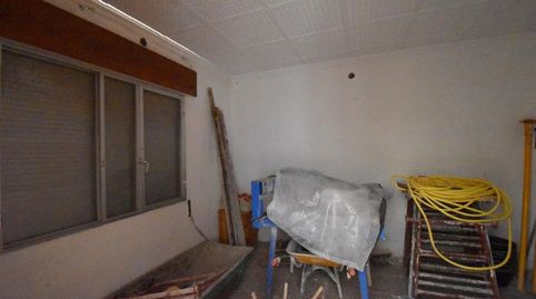 Foto 4 de Casa o chalet en venta en Calle San Diego, 7, Mazarrón Casco Urbano, Mazarrón
