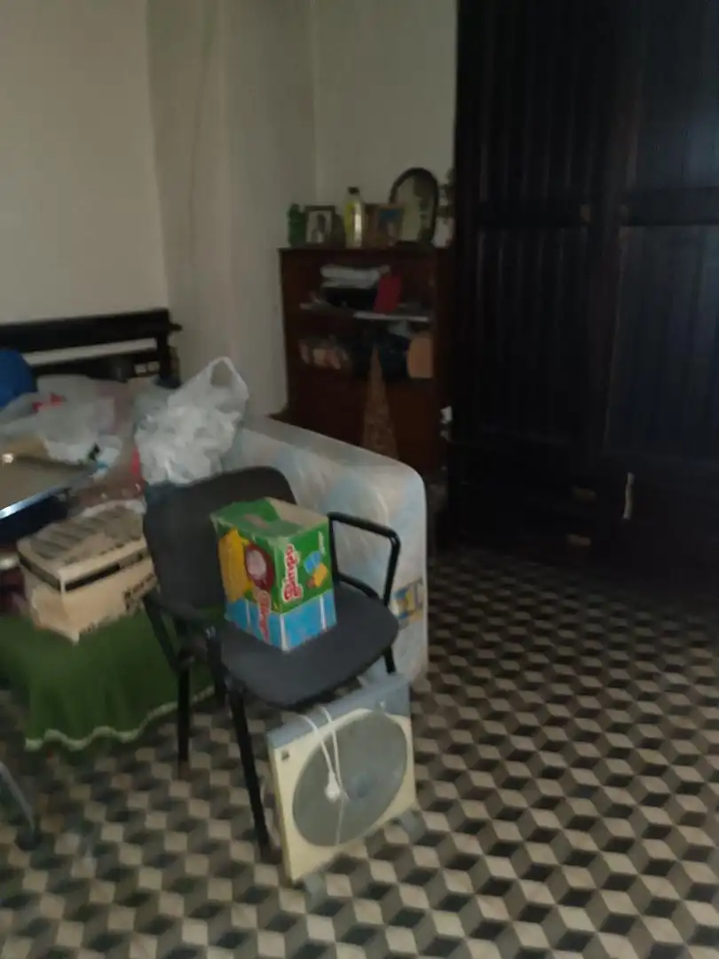 Chalet con terraza en venta en Sant Antoni de Vilamajor, imagen 28