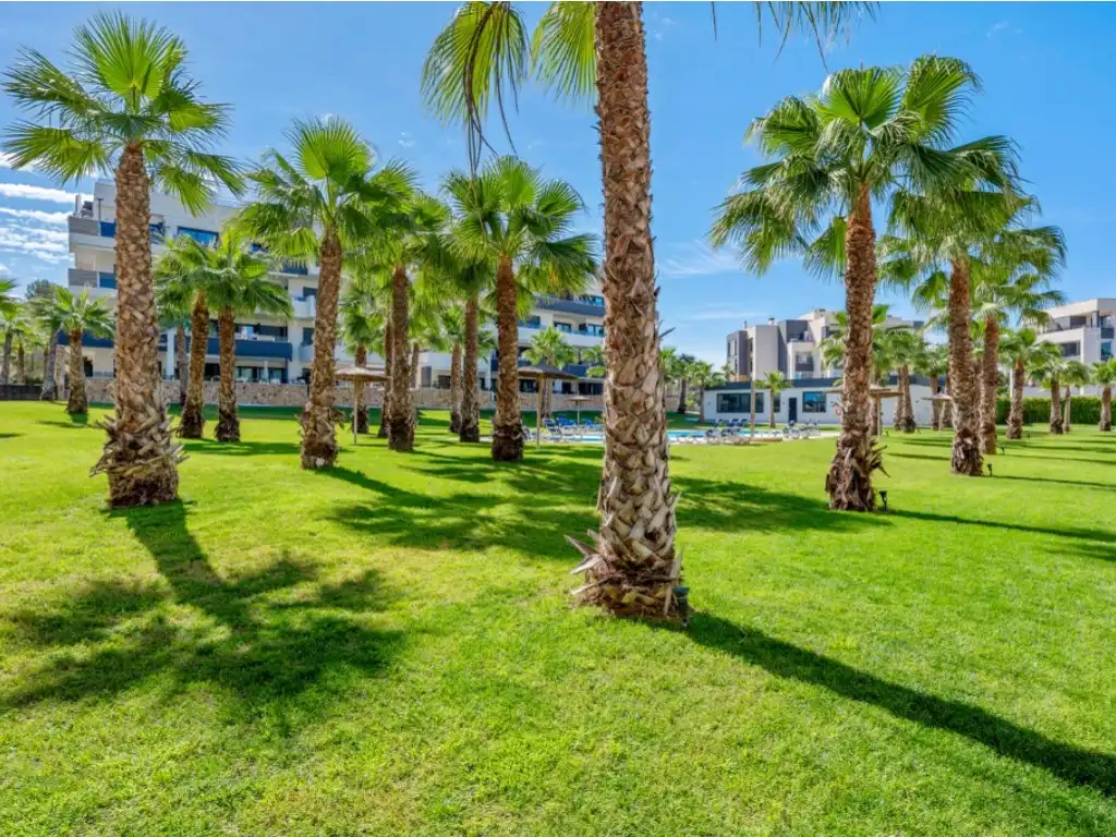 Apartment mit Pool zum Verkauf in Calle Lagos de Covadonga, imagen 35