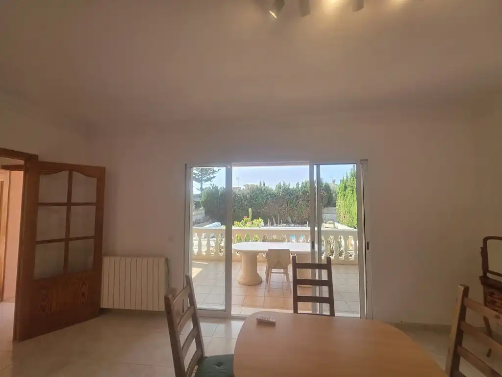 Villa con piscina in affitto a Badia Blava - Badia Gran - Tolleric, imagen 12