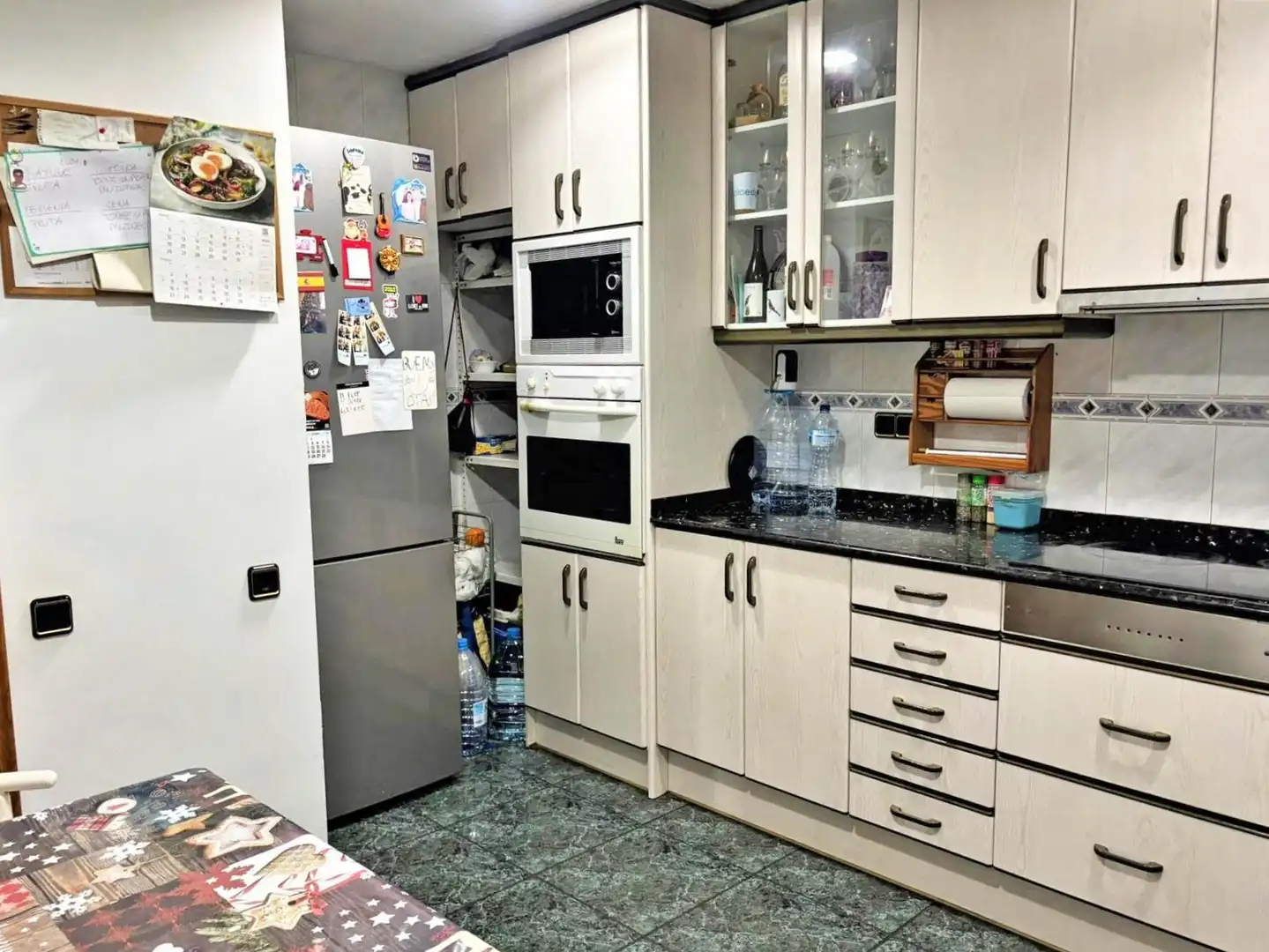 Piso con terraza en venta en Sud, imagen 7