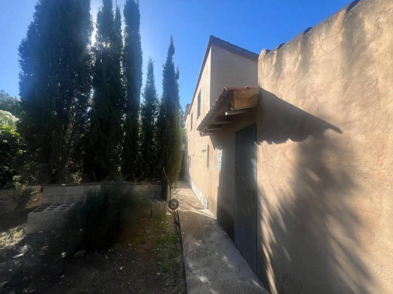 Villa mit Garten zum Verkauf in Tibi, imagen 46