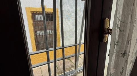 Foto 4 de Planta baixa de lloguer a Calle Imagenes, Sta. Marina - San Andrés - San Pablo - San Lorenzo,  Córdoba Capital