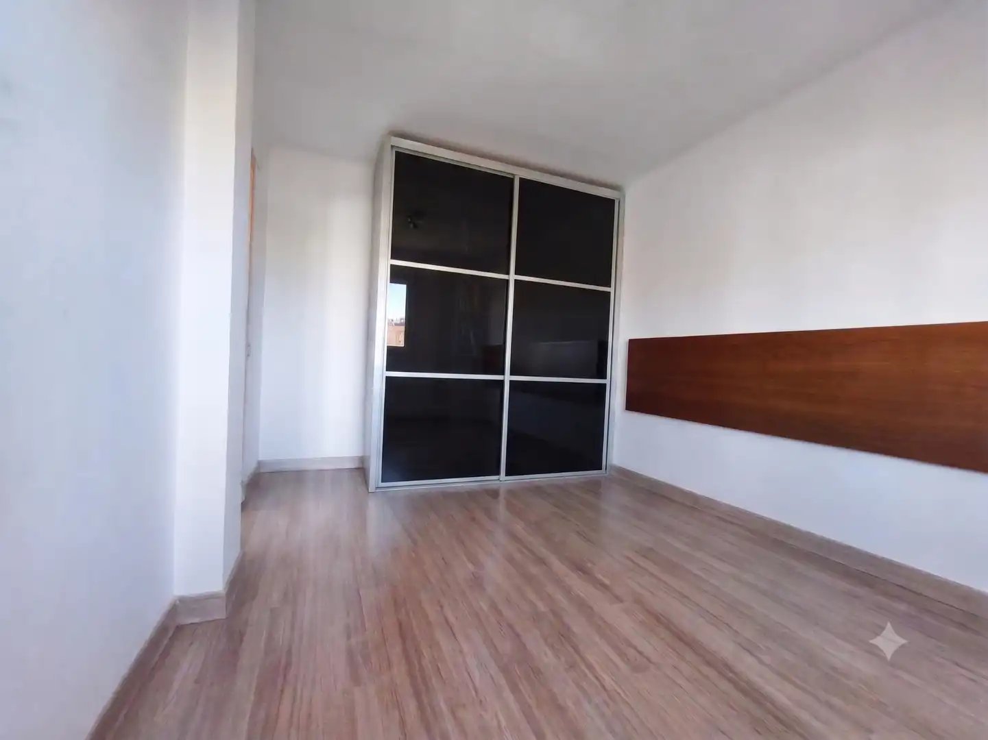 Penthouse zum Verkauf in Artigues - Llefià, imagen 12