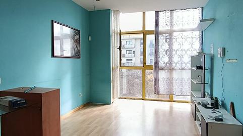 Foto 5 de Pis en venda a Plana Lledó, Mollet del Vallès