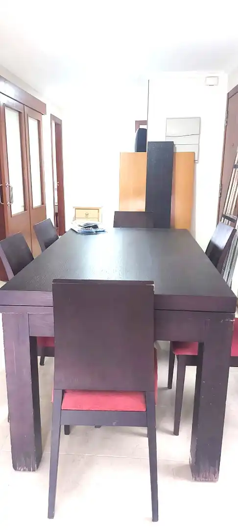 Wohnung mit Terrasse zum Verkauf in Meis, imagen 7