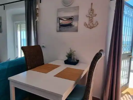 Casa amb jardí en venda a N-340 4, imagen 4