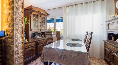 Photo 5 of Flat for sale in Es Rafal Vell, Illes Balears