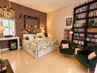 Appartamento con balcone in vendita a Abando - Albia