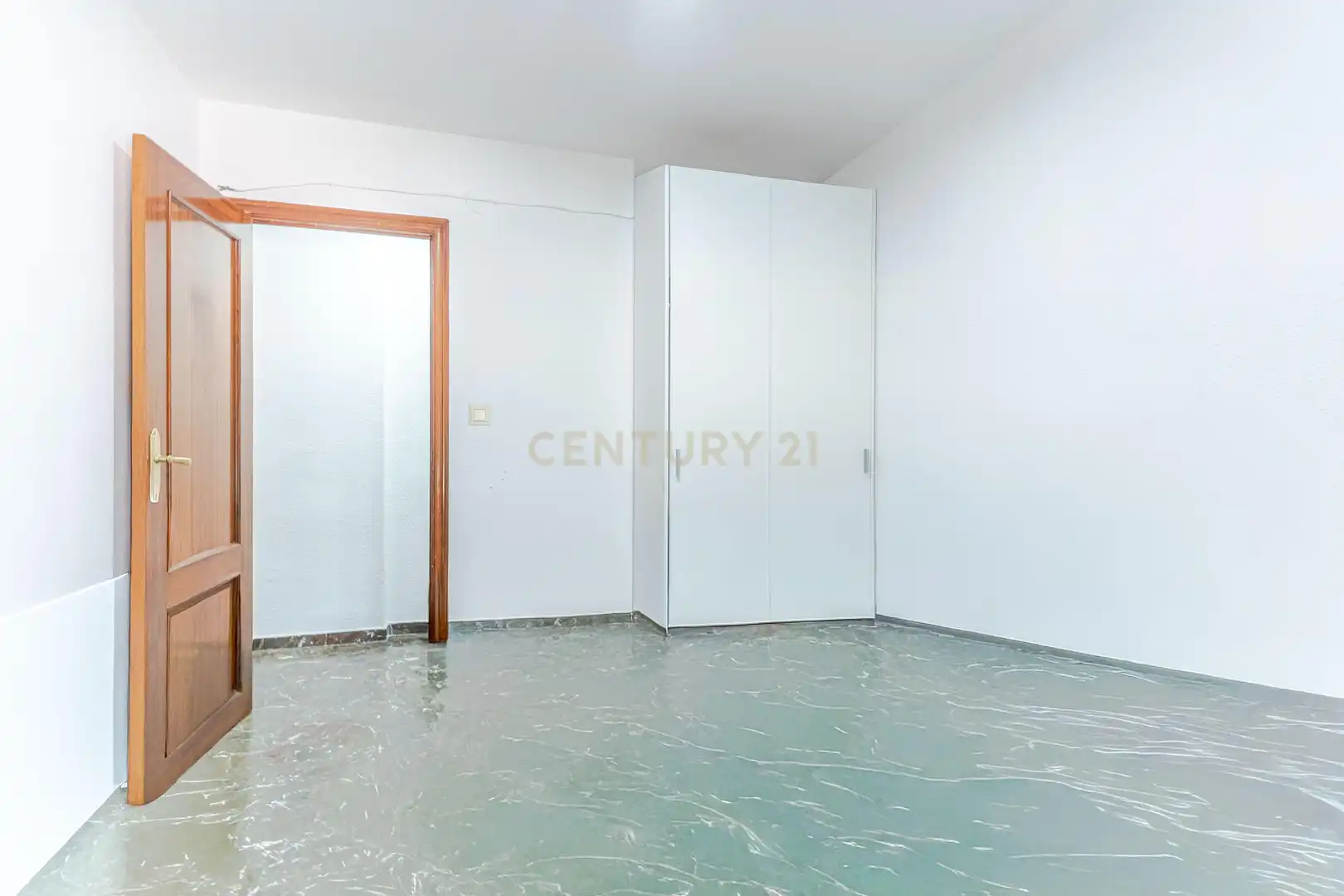 Apartamento en venta en Granada con Aire acondicionado