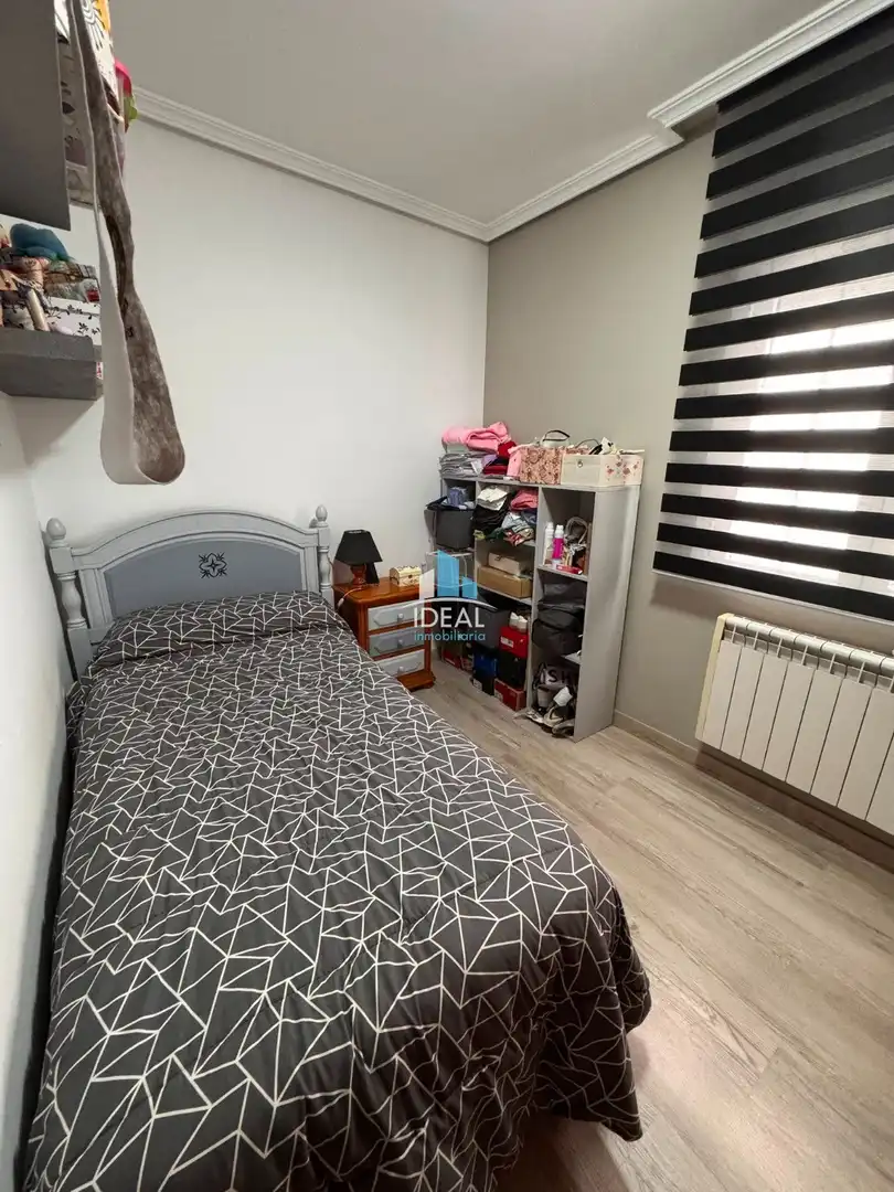 Appartamento con ascensore in vendita a Don Benito, imagen 13