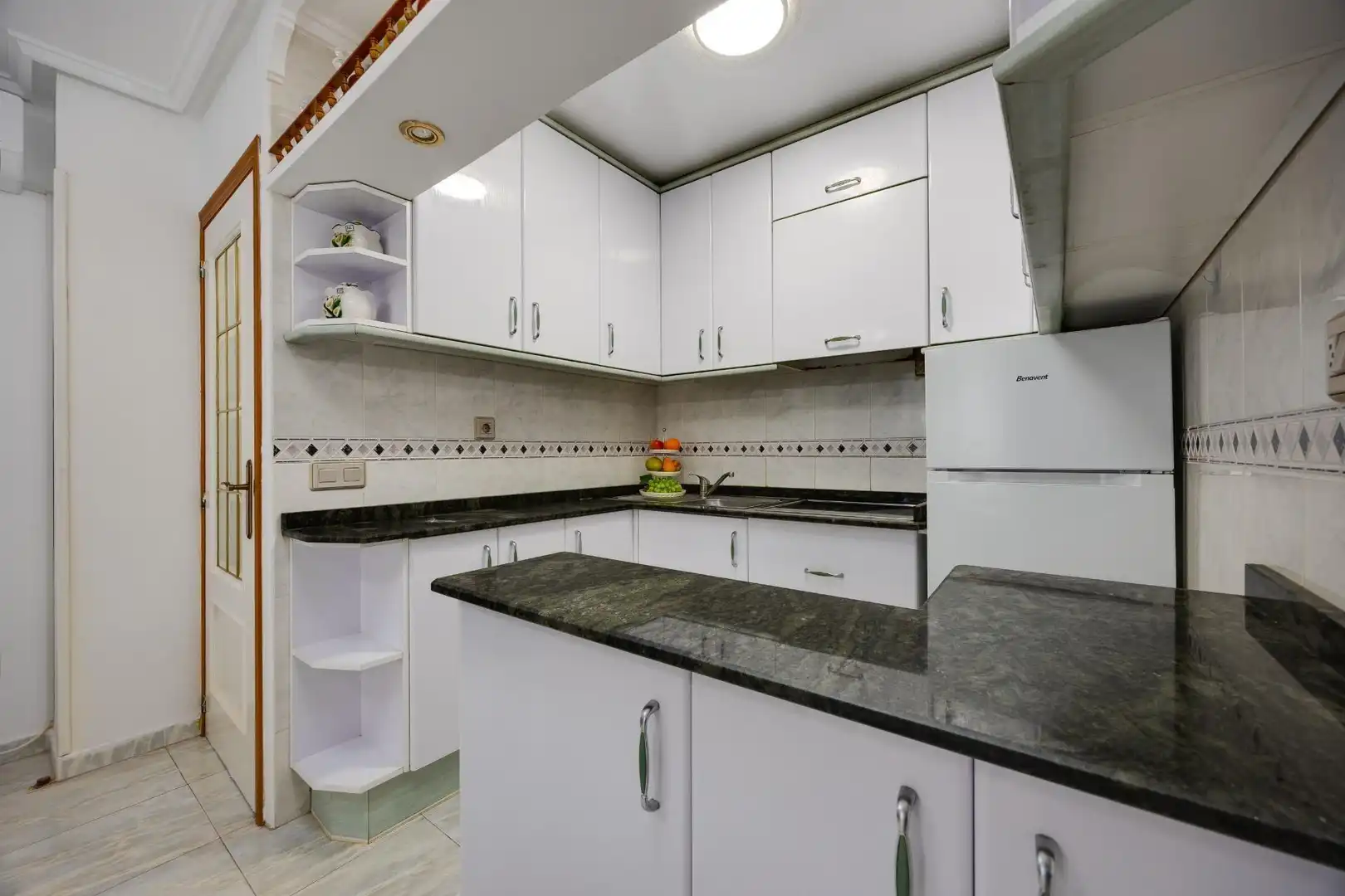 Apartment zum Verkauf in Playa del Cura, imagen 25
