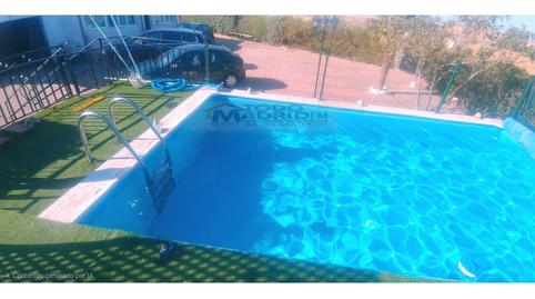 Foto 2 de Casa o xalet en venda a El Viso de San Juan, Toledo