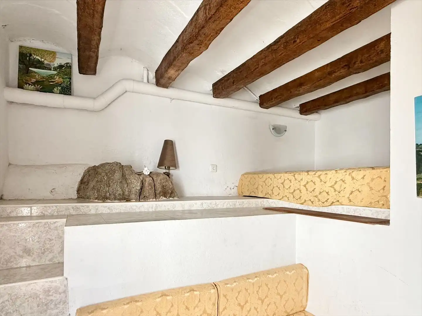 Appartement compact à vendre à Joan Margarit, imagen 23