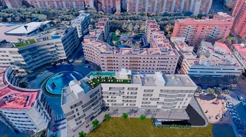 Photo 3 of Flat for sale in Plaza de Toledo, Tres Ventanas, Huelva