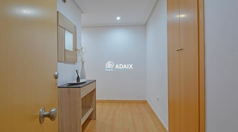 Photo 2 of Flat to rent in Calle Cueva del Castillo Bloque  -d de Cáceres, Nuevo Cáceres, Cáceres Capital