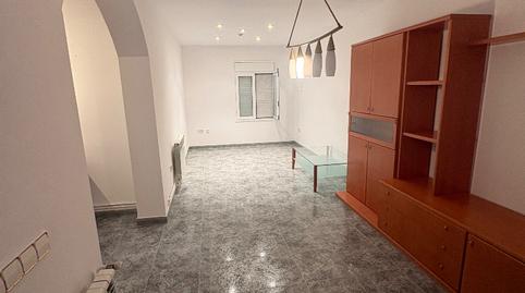 Photo 2 of House or chalet for rent in Olèrdola, Barcelona