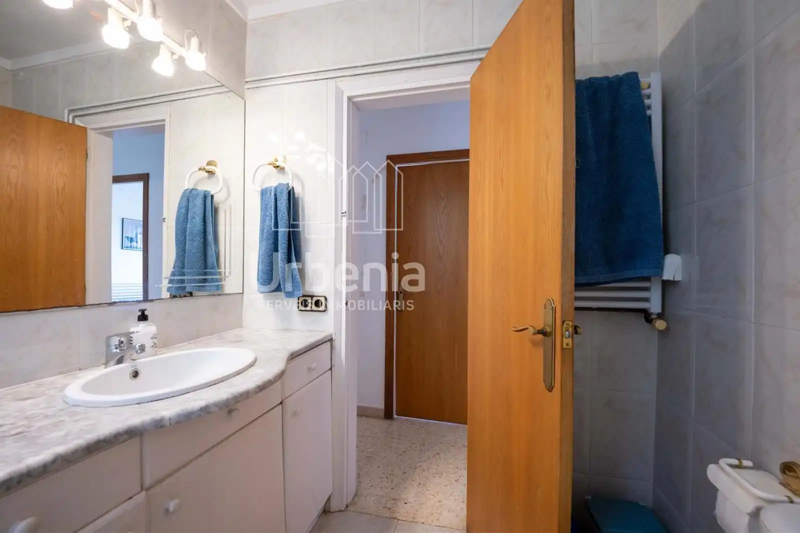 Casa con piscina en venta en Santa Susanna, imagen 38