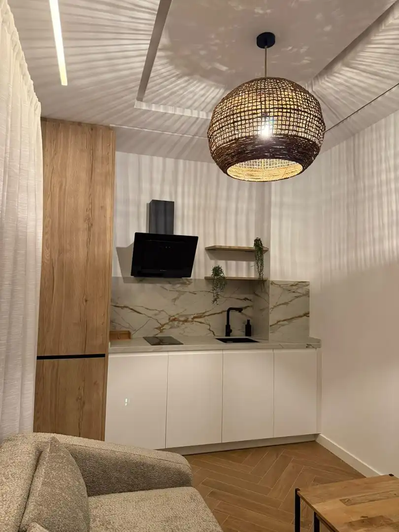 Residenziale in vendita a Casco Antiguo, imagen 14