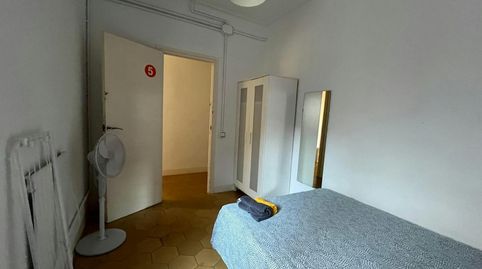 Foto 5 de Habitació a N/a, L'Antiga Esquerra de l'Eixample, Barcelona Capital