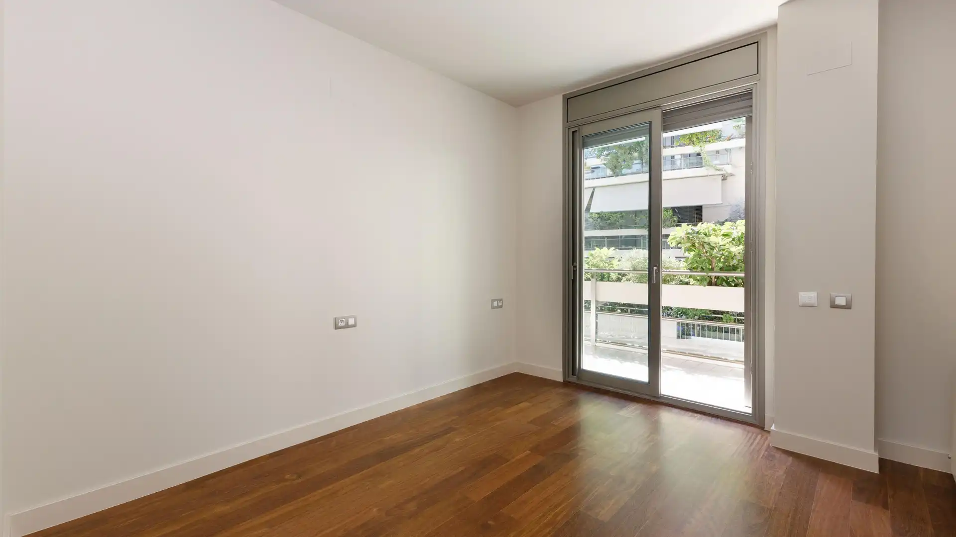 Wohnung mit Terrasse zur Miete in CALLE ABADESSA OLZET 13, imagen 39