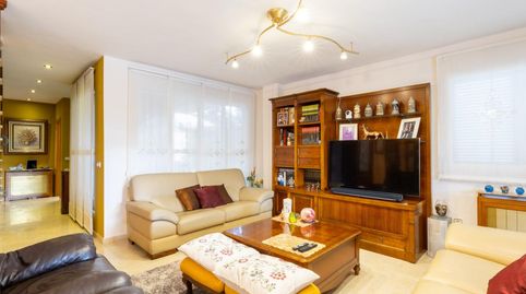 Foto 4 de Casa o xalet en venda a Manzana las Acacias Mas Camarena,, Mas Camarena, Bétera