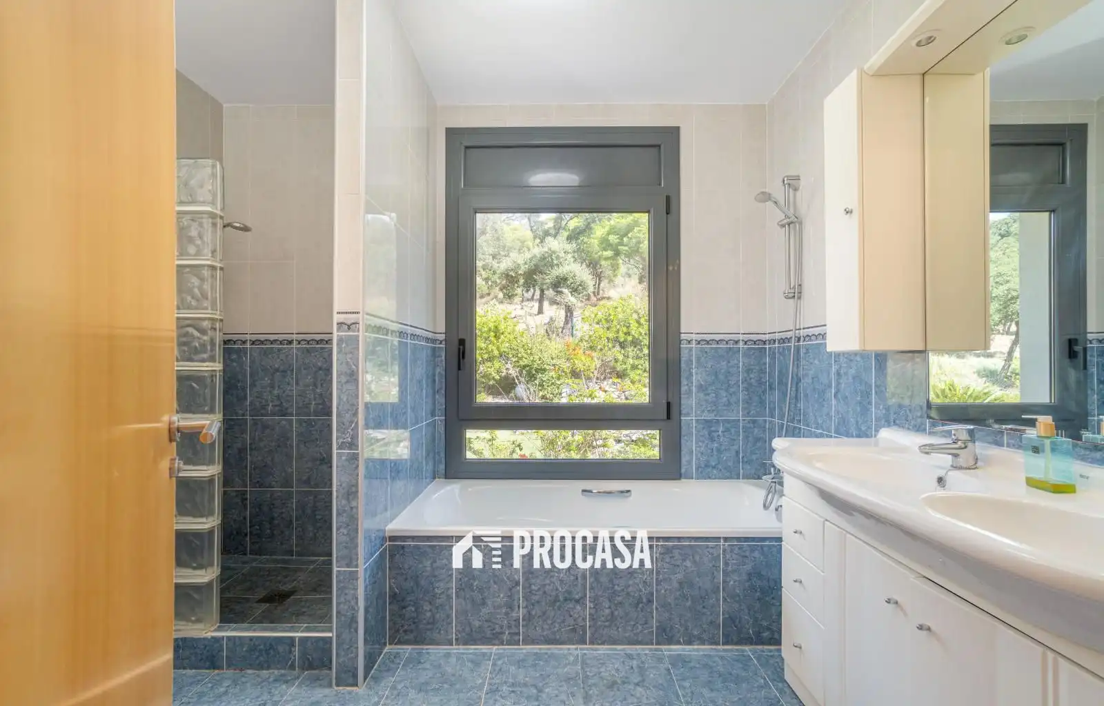 Villa mit Pool zum Verkauf in MUNTANYETA, imagen 118