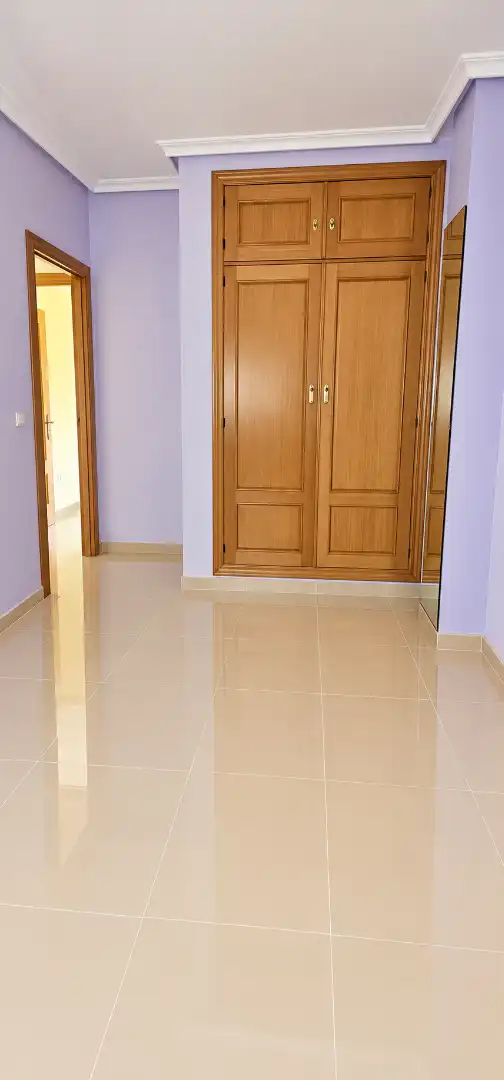 Wohnung mit Aufzug zum Verkauf in Totana, imagen 13