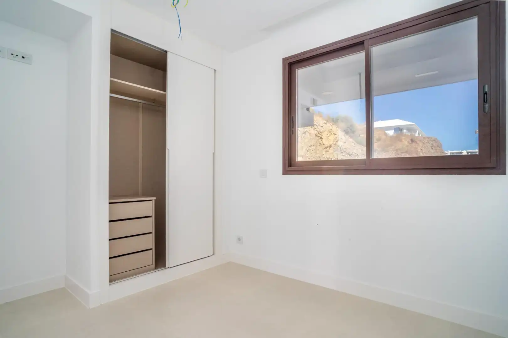 Appartamento con piscina in vendita a Calle Victoria Kent, Lomas 5, imagen 29