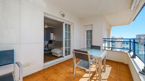 Photo 3 of Flat for sale in Torre de la Horadada, Pilar de la Horadada