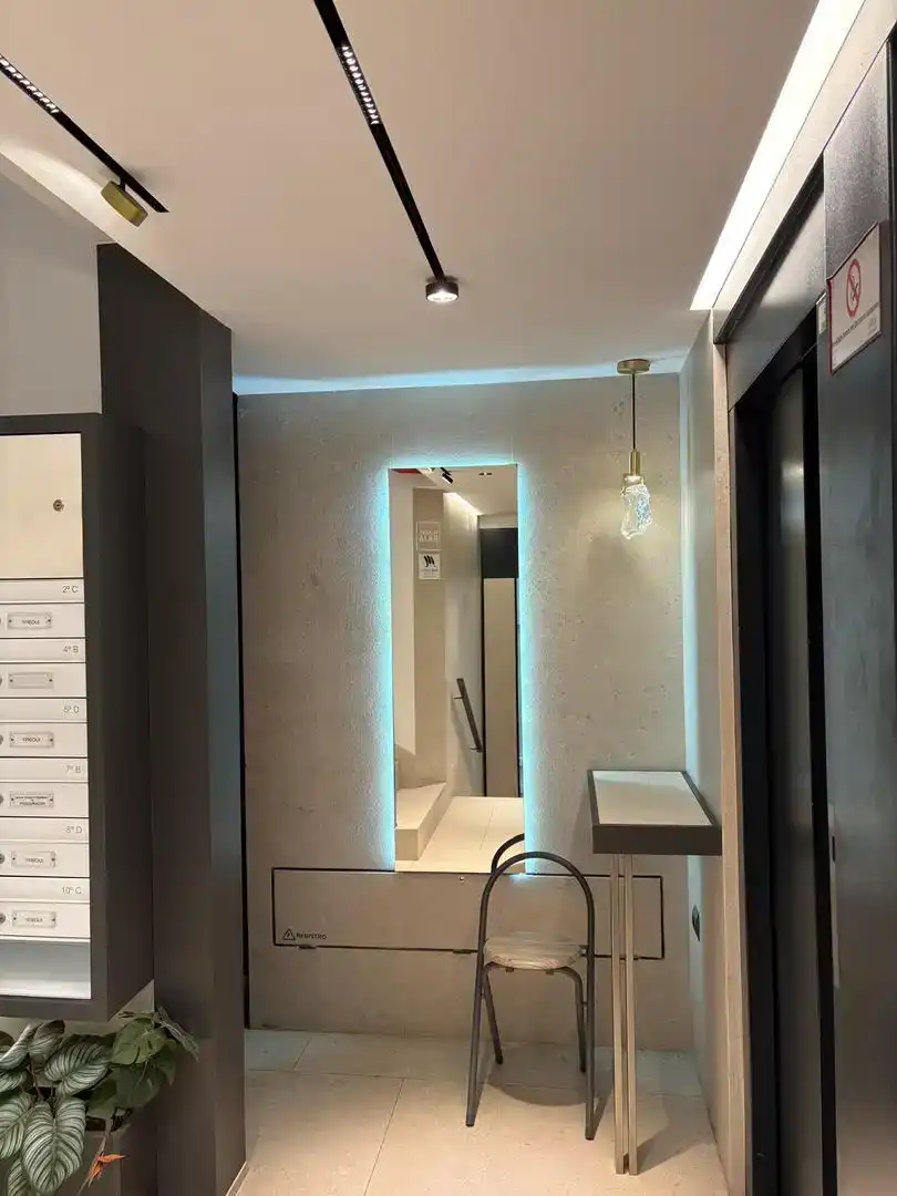 Office for sale in Centro