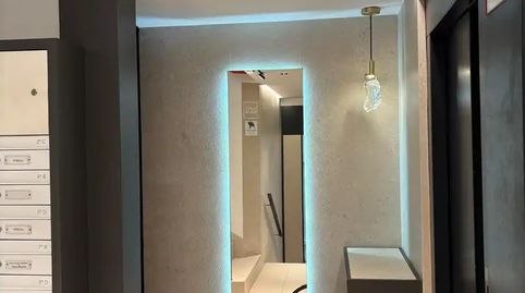 Foto 4 de Oficina en venta en Paseo de Almería, 45, Centro, Almería Capital