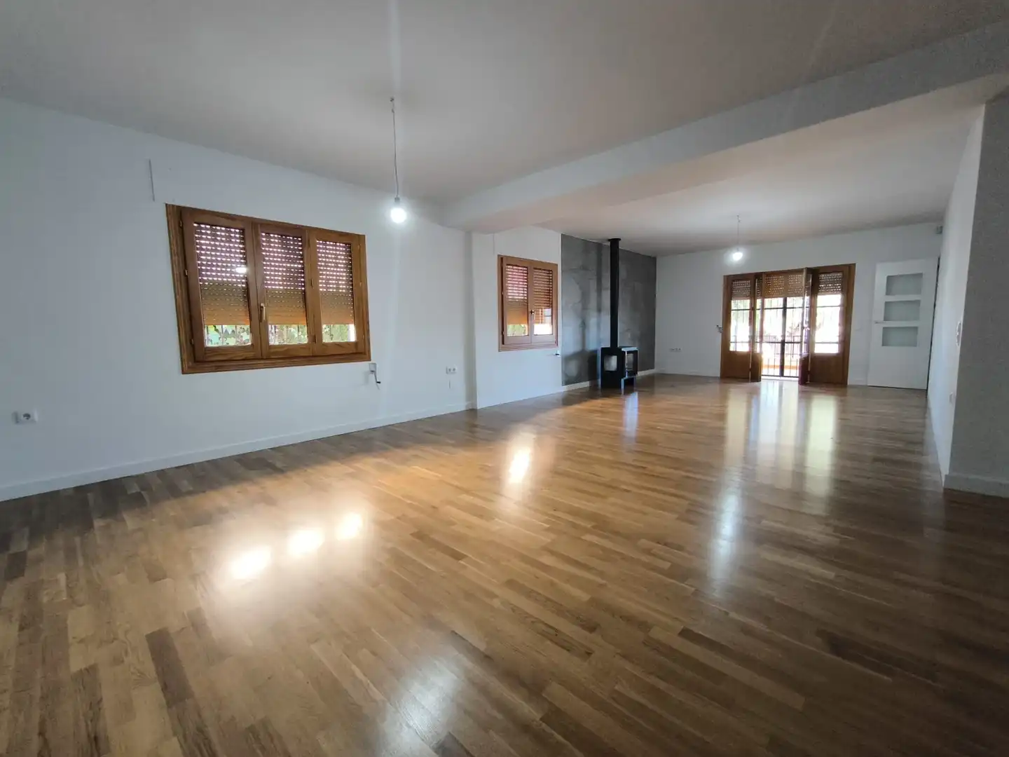 Villa avec terrasse à vendre à Pedanías Norte, imagen 9