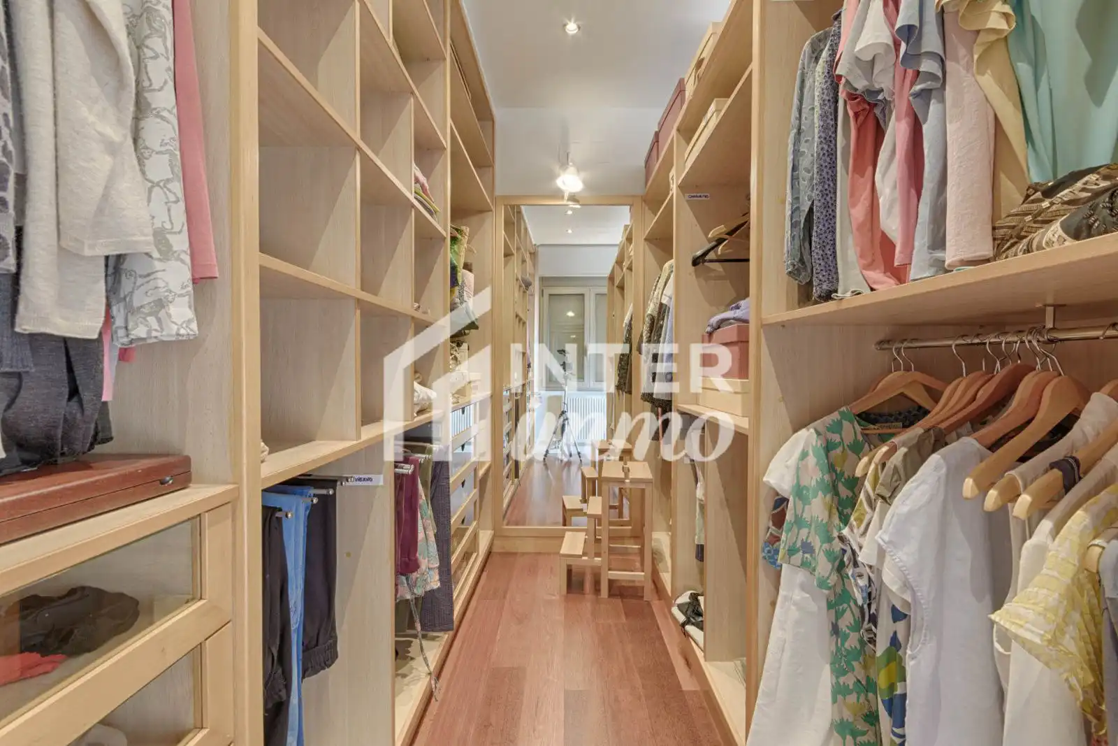 Casa con piscina in vendita a Calle Rosselló 8, imagen 35