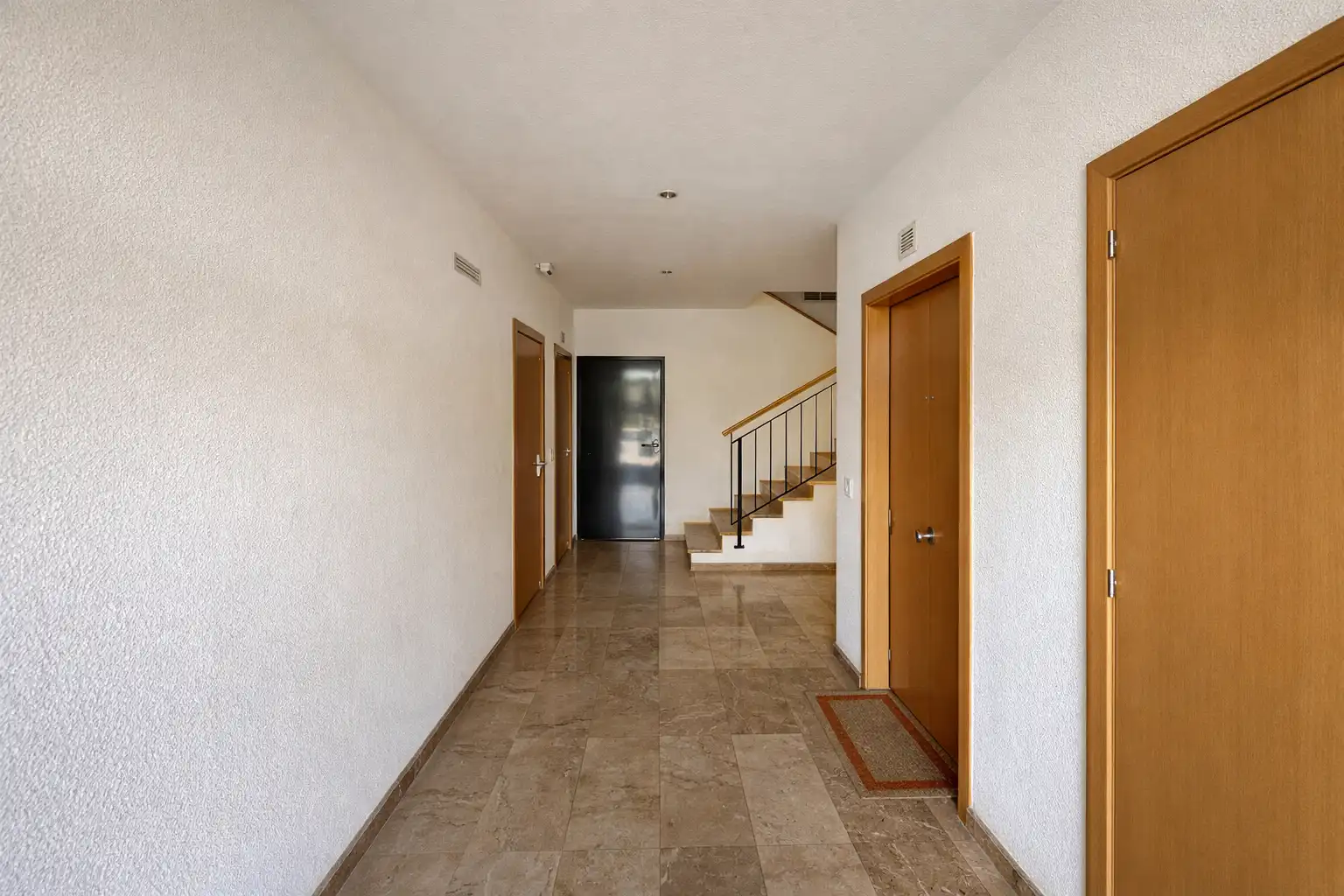 Piso en venta en Roses con Aire acondicionado, Calefacción y Amueblado